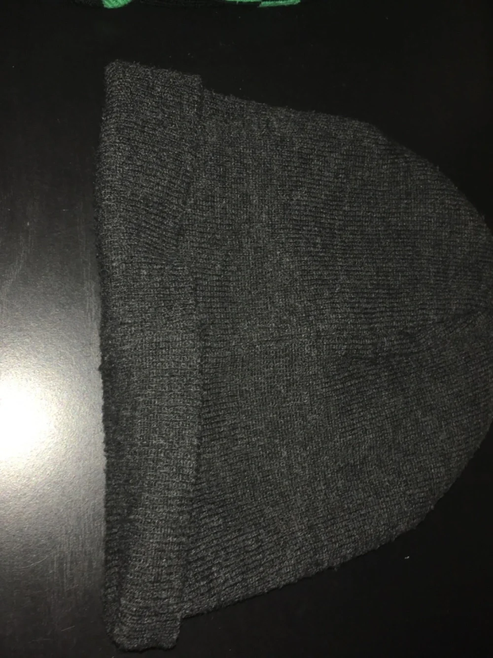 Batman DC Beanie